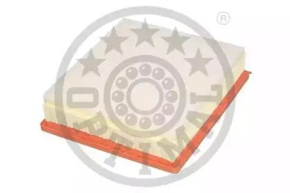 Воздушный фильтр OPTIMAL купить
