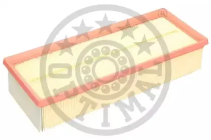 Воздушный фильтр OPTIMAL купить