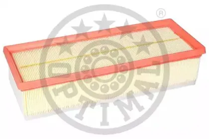 Воздушный фильтр OPTIMAL купить