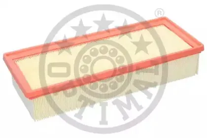 Воздушный фильтр OPTIMAL купить