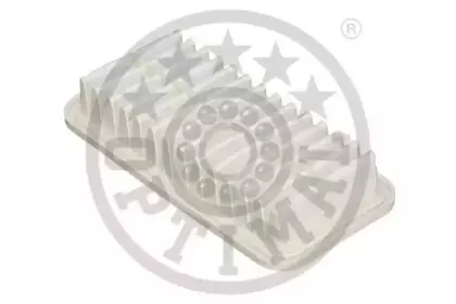 Воздушный фильтр OPTIMAL купить
