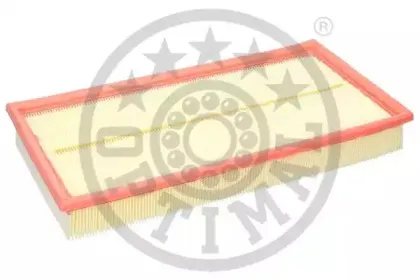 Воздушный фильтр OPTIMAL купить