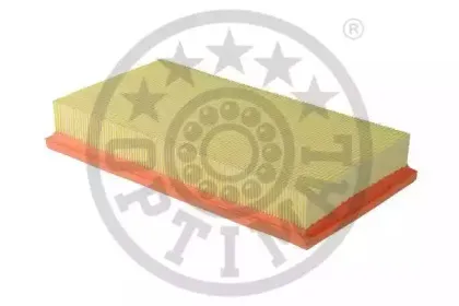 Воздушный фильтр OPTIMAL купить