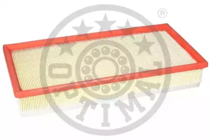 Воздушный фильтр OPTIMAL купить