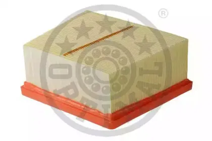 Воздушный фильтр OPTIMAL купить