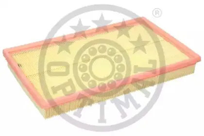 Воздушный фильтр OPTIMAL купить