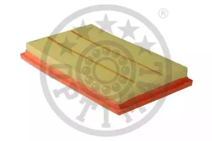 Воздушный фильтр OPTIMAL купить