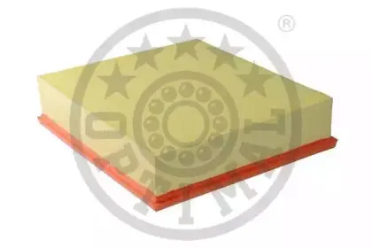 Воздушный фильтр OPTIMAL купить