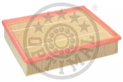 Воздушный фильтр OPTIMAL купить