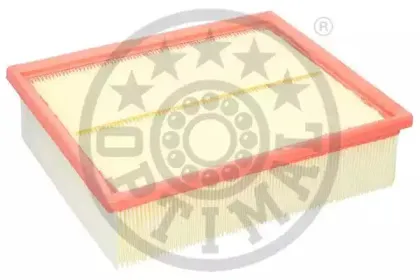 Воздушный фильтр OPTIMAL купить