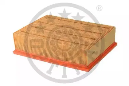 Воздушный фильтр OPTIMAL купить