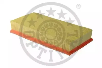 Воздушный фильтр OPTIMAL купить