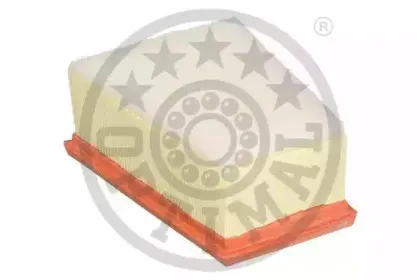 Воздушный фильтр OPTIMAL купить