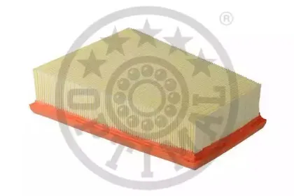 Воздушный фильтр OPTIMAL купить