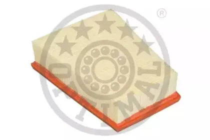 Воздушный фильтр OPTIMAL купить