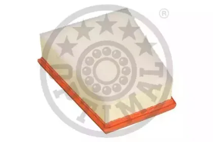 Воздушный фильтр OPTIMAL купить