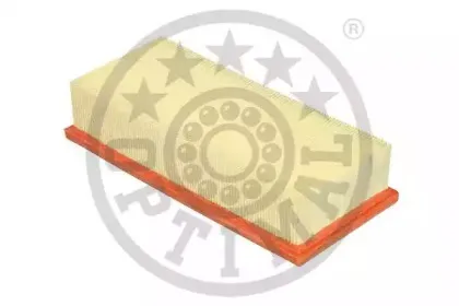 Воздушный фильтр OPTIMAL купить