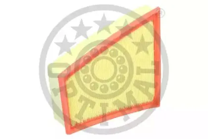 Воздушный фильтр OPTIMAL купить