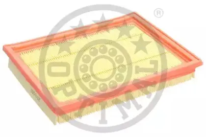 Воздушный фильтр OPTIMAL купить