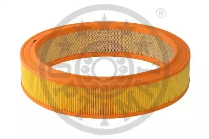 Воздушный фильтр OPTIMAL купить