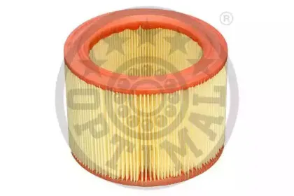 Воздушный фильтр OPTIMAL купить