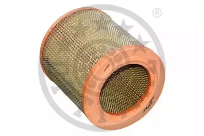 Воздушный фильтр OPTIMAL купить