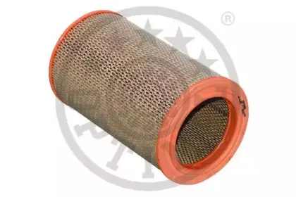 Воздушный фильтр OPTIMAL купить