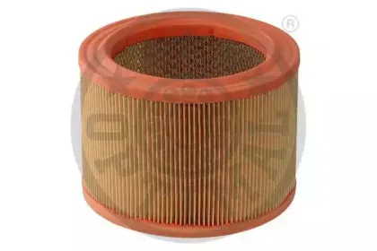 Воздушный фильтр OPTIMAL купить