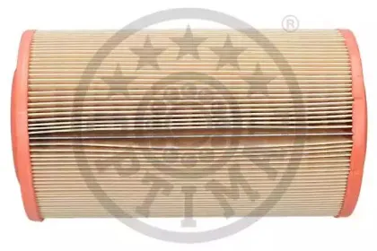 Воздушный фильтр OPTIMAL купить