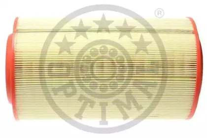 Воздушный фильтр OPTIMAL купить