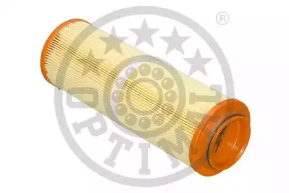 Воздушный фильтр OPTIMAL купить