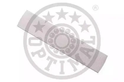 Фильтр, воздух во внутренном пространстве OPTIMAL купить