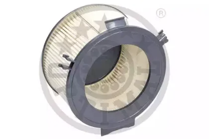 Фильтр, воздух во внутренном пространстве OPTIMAL купить