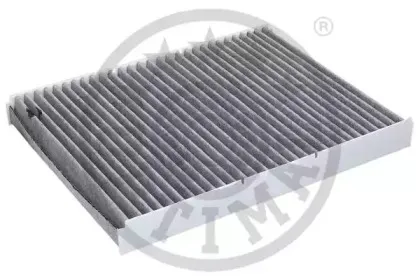 Фильтр, воздух во внутренном пространстве OPTIMAL купить