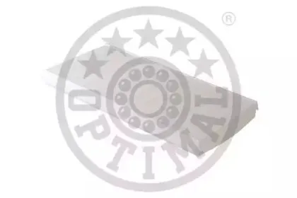 Фильтр, воздух во внутренном пространстве OPTIMAL купить