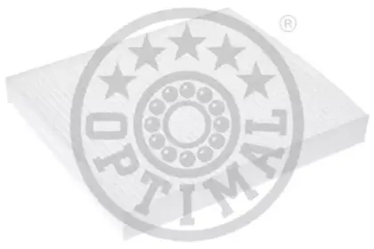 Фильтр, воздух во внутренном пространстве OPTIMAL купить