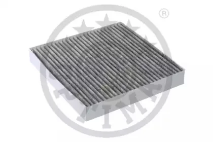 Фильтр, воздух во внутренном пространстве OPTIMAL купить