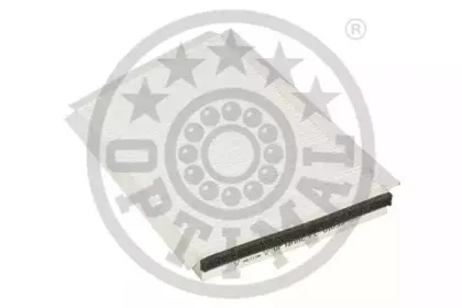 Фильтр, воздух во внутренном пространстве OPTIMAL купить