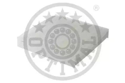 Фильтр, воздух во внутренном пространстве OPTIMAL купить