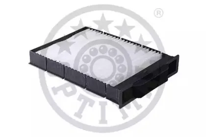 Фильтр, воздух во внутренном пространстве OPTIMAL купить