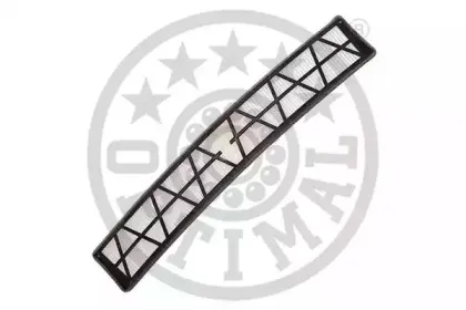 Фильтр, воздух во внутренном пространстве OPTIMAL купить