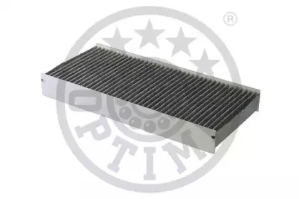 Фильтр, воздух во внутренном пространстве OPTIMAL купить