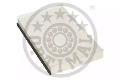 Фильтр, воздух во внутренном пространстве OPTIMAL купить