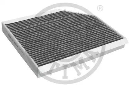 Фильтр, воздух во внутренном пространстве OPTIMAL купить