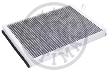 Фильтр, воздух во внутренном пространстве OPTIMAL купить