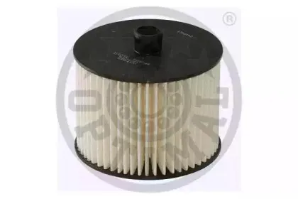 Топливный фильтр OPTIMAL купить