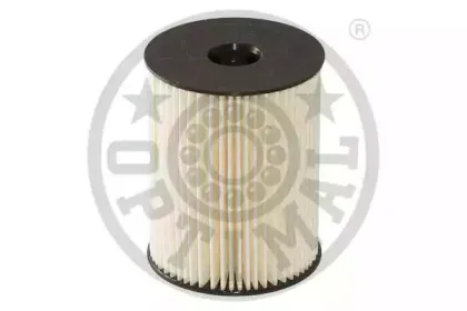 Топливный фильтр OPTIMAL купить