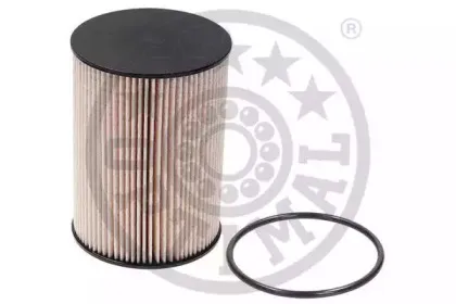 Топливный фильтр OPTIMAL купить