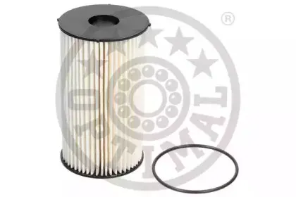 Топливный фильтр OPTIMAL купить