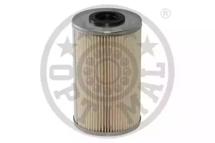 Топливный фильтр OPTIMAL купить